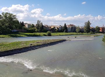 italy/parma/attraction/torrente-parma