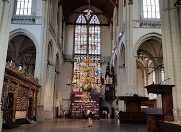 netherlands/amersfoort/attraction/the-new-church
