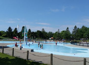 canada/greater-toronto-area/attraction/petticoat-creek-conservation-park