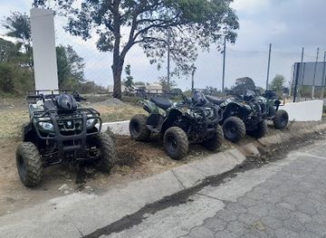 guatemala/pacaya-volcano/attraction/travesia-sobre-ruedas-volcan-pacaya