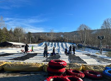 new-jersey/mountain-creek-ski-resort/attraction/mountain-creek-snow-tubing