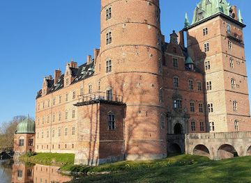 denmark/koge/landmark/vallo-castle