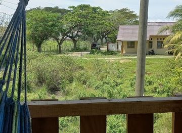 indonesia/pulau-weh/attraction/hiroe-aceh-wisata