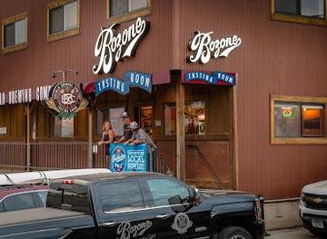 montana/gallatin-national-forest/attraction/bozeman-brewing-company