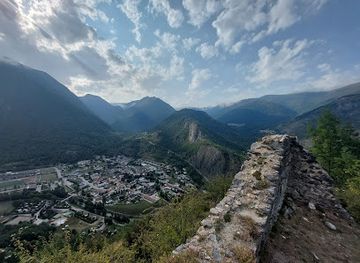 france/pyrenees/attraction/montreal-de-sos