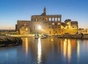 italy/bari/attraction/spiaggia-san-vito