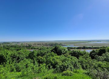 kansas/cherokee-lowlands/attraction/four-state-lookout