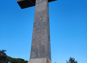 greece/dodecanese/attraction/sunset-rodos-view