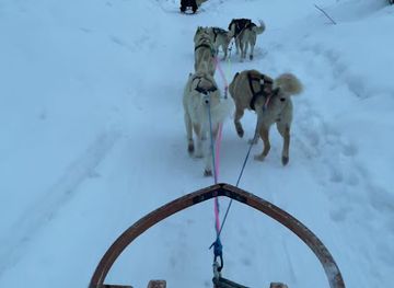 norway/tromso/attraction/tromso