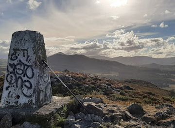 ireland/county-wicklow/attraction/trigonometric-point-ballynamaddagh