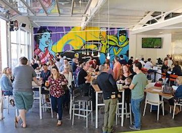 oklahoma/oklahoma-city/attraction/vanessa-house-beer-company