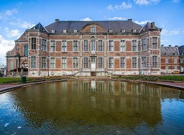 belgium/leuven/attraction/floreffe-abbey