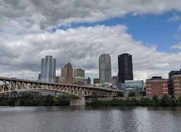 pennsylvania/pittsburgh/attraction/the-color-park