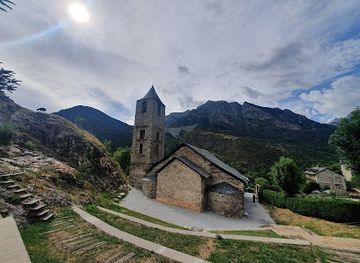 spain/aiguestortes-i-estany-de-sant-maurici-national-park/attraction/casa-del-parc-de-boi