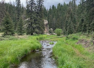 new-mexico/jemez-mountains/attraction/meadow-at-las-conchas