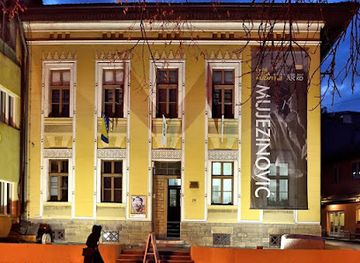 bosnia-and-herzegovina/herzegovina/attraction/native-museum