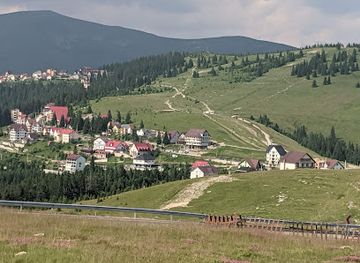 romania/ranca-resort/attraction/belvedere-ranca