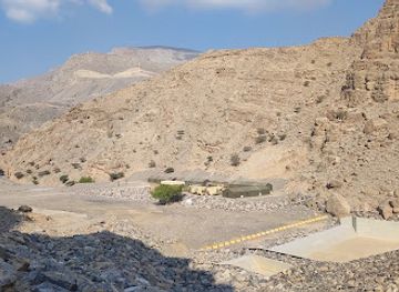 united-arab-emirates/jebel-jais/attraction/wadi-khamad-dam