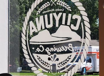 minnesota/cuyuna-range/attraction/cuyuna-brewing-company