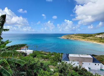 sint-maarten/guana-bay/attraction/cay-bay