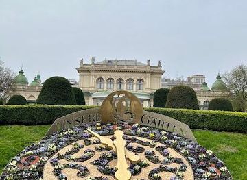 austria/eisenstadt/attraction/city-park