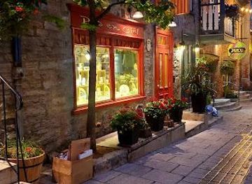 canada/quebec-city/attraction/quartier-petit-champlain