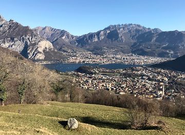 italy/brianza/attraction/piana-di-san-tomaso