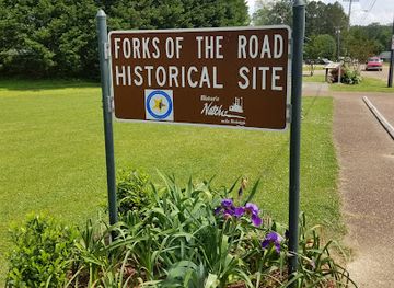 mississippi/natchez/attraction/forks-of-the-road