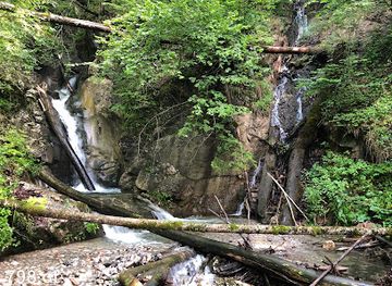 austria/kalkalpen-national-park/attraction/bodinge