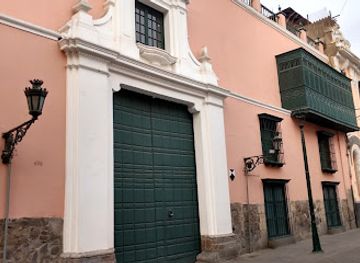 peru/callao/attraction/casa-de-la-riva