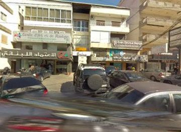 lebanon/zgharta/attraction/plain-of-zgharta