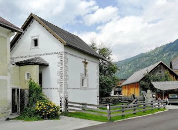 austria/katschberg/attraction/trink-brunnen-rc-unterweissburg