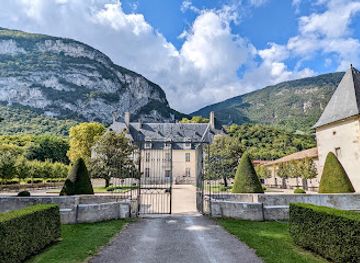 france/rhone-alpes/attraction/castle-sassenage