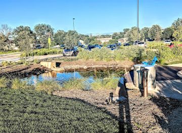 minnesota/rochester/attraction/cascade-lake-park