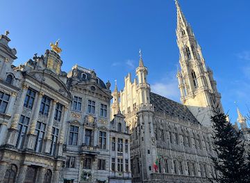 belgium/flemish-brabant/attraction/everard-t-serclaes