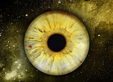 cyprus/protaras/attraction/eyecatch