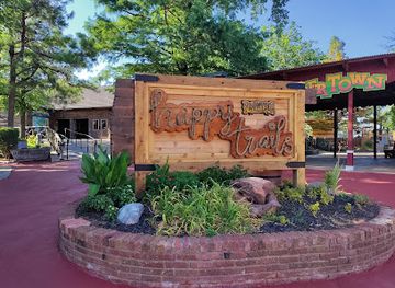 Frontier City