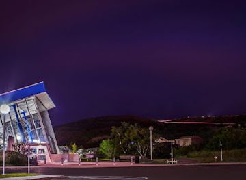 canada/central-canada/attraction/johnson-geo-centre