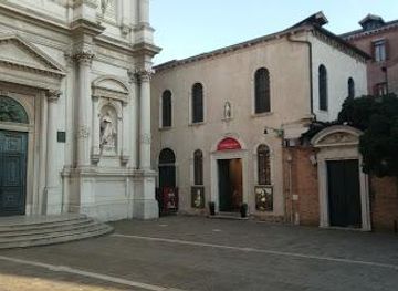 italy/venice/attraction/da-vinci-interactive-museum-venezia-scoletta-di-san-rocco
