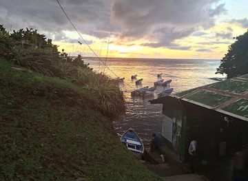 trinidad-and-tobago/caroni/attraction/matelot-fishingcenter