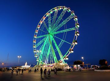 italy/emilia-romagna-riviera/attraction/la-ruota-panoramica