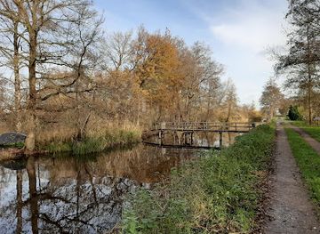 netherlands/vechtstreek/attraction/streekmuseum-vredegoed
