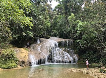 philippines/davao-region/attraction/epol-falls