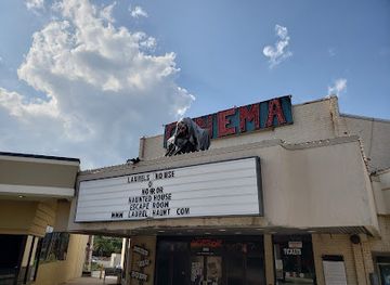 maryland/laurel/attraction/laurel-s-house-of-horror