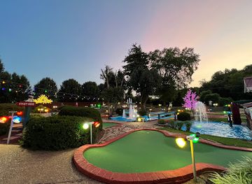 tennessee/murfreesboro/attraction/go-usa-fun-park