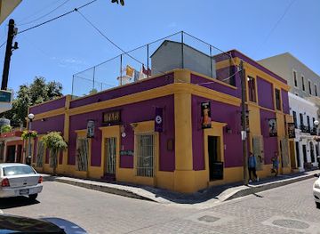 mexico/mazatlan/attraction/nidart