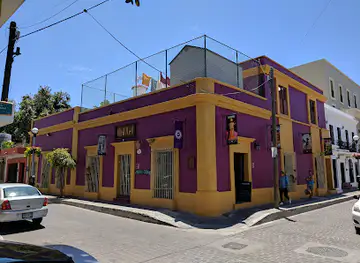 Nidart