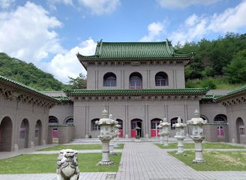 japan/harima/attraction/taiyo-park