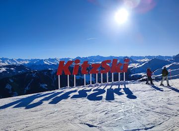 austria/kitzbuhel/attraction/hahnenkammbahn-bergstation