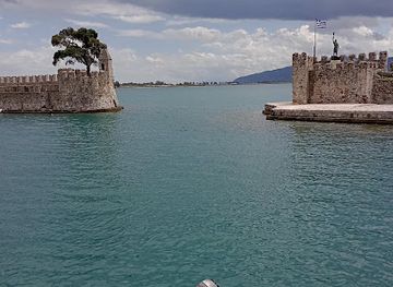 greece/epirus/attraction/arta-s-bridge
